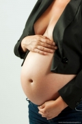 Zwangerschapsshoot -foto-001