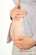 Zwangerschapsshoot -foto-004