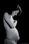 Zwangerschapsshoot -foto-007