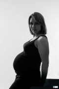 Zwangerschapsshoot -foto-020.jpg