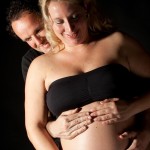 Zwangerschapsfotografie-en babyshoots fotoshoots babyfotografie